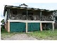 15 Common Road, Dungog NSW 2420