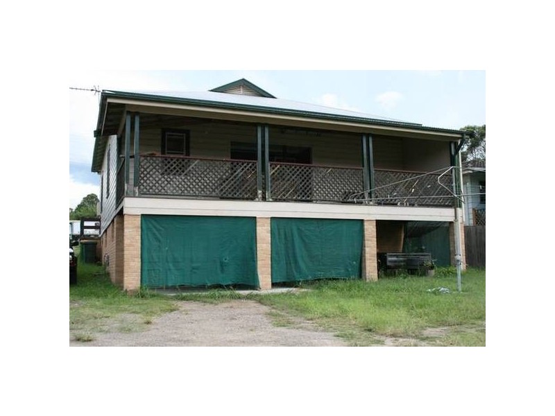 15 Common Road, Dungog NSW 2420