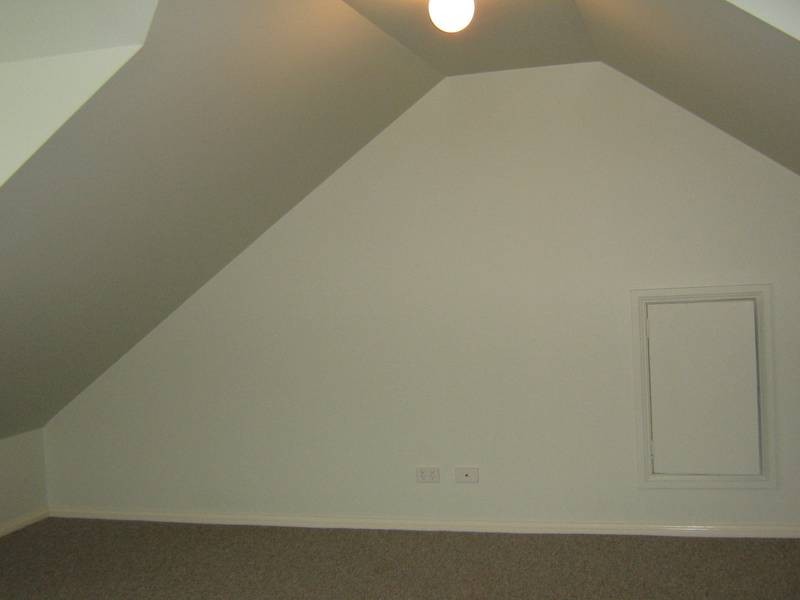 Clarence Town NSW 2321