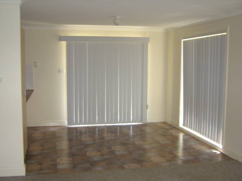 Clarence Town NSW 2321