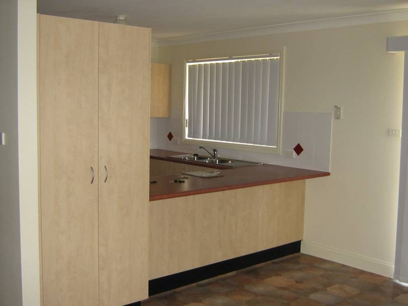 Clarence Town NSW 2321