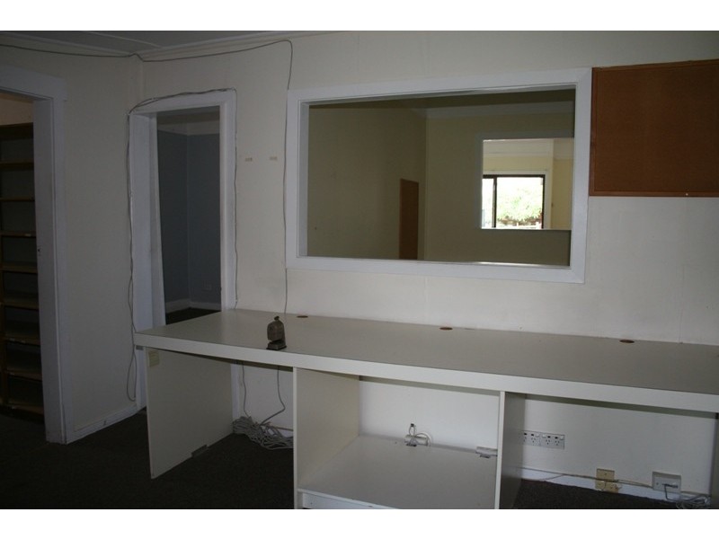 9 Brown Street, Dungog NSW 2420