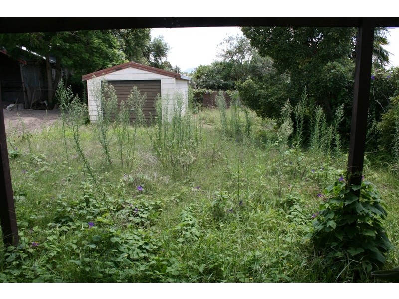 9 Brown Street, Dungog NSW 2420