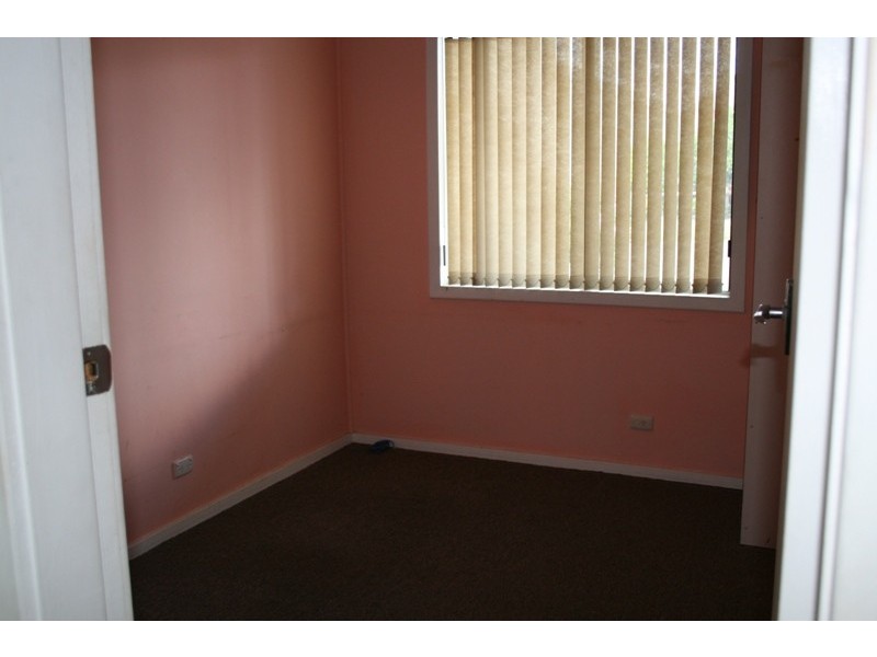 9 Brown Street, Dungog NSW 2420