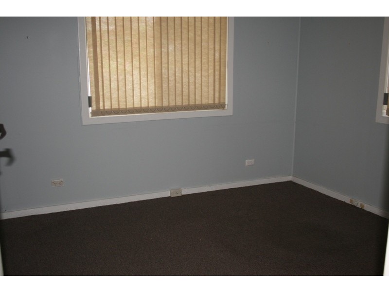 9 Brown Street, Dungog NSW 2420