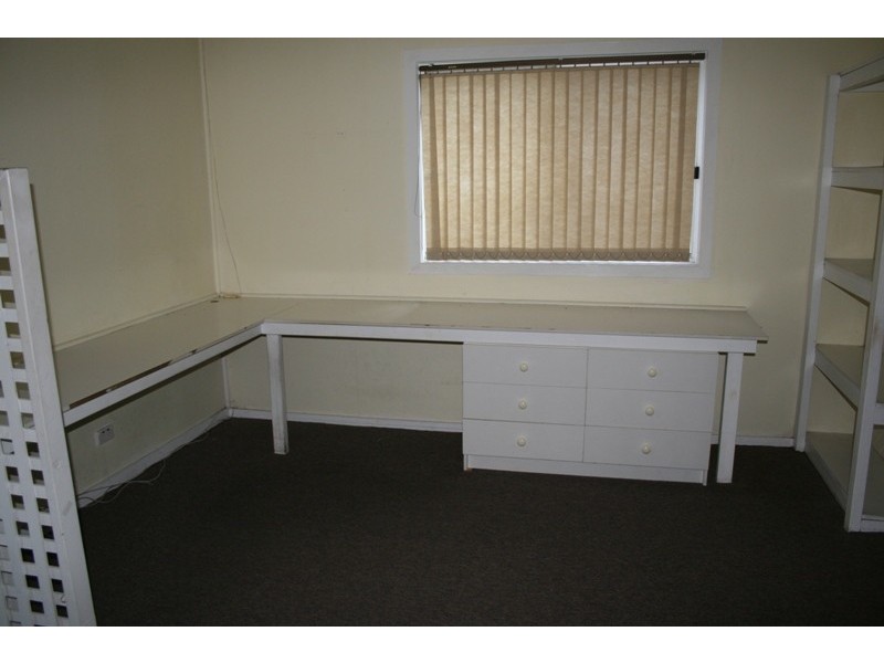 9 Brown Street, Dungog NSW 2420