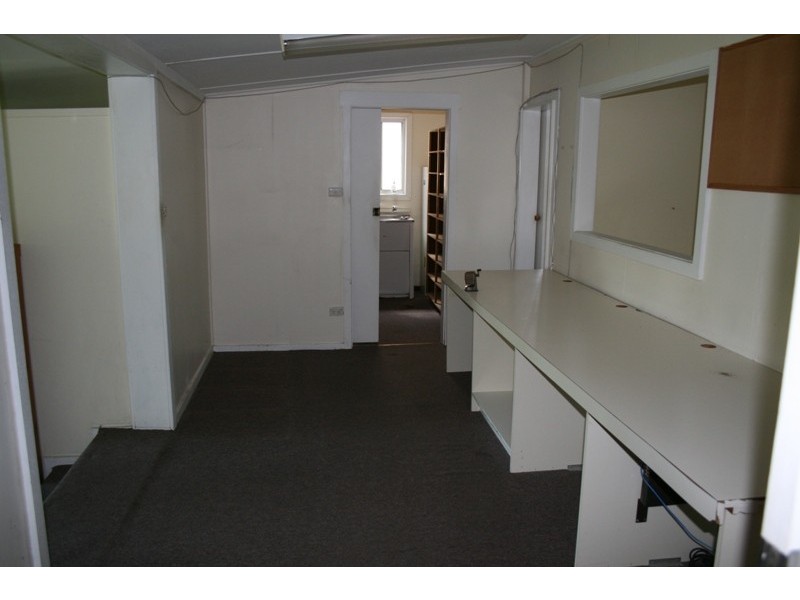 9 Brown Street, Dungog NSW 2420