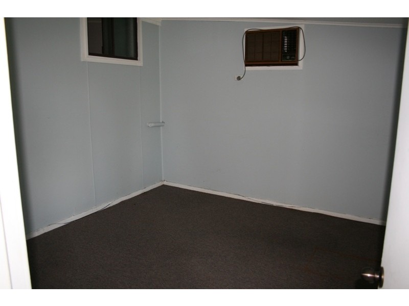 9 Brown Street, Dungog NSW 2420