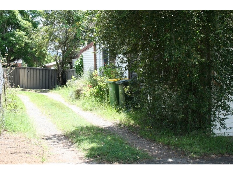 9 Brown Street, Dungog NSW 2420