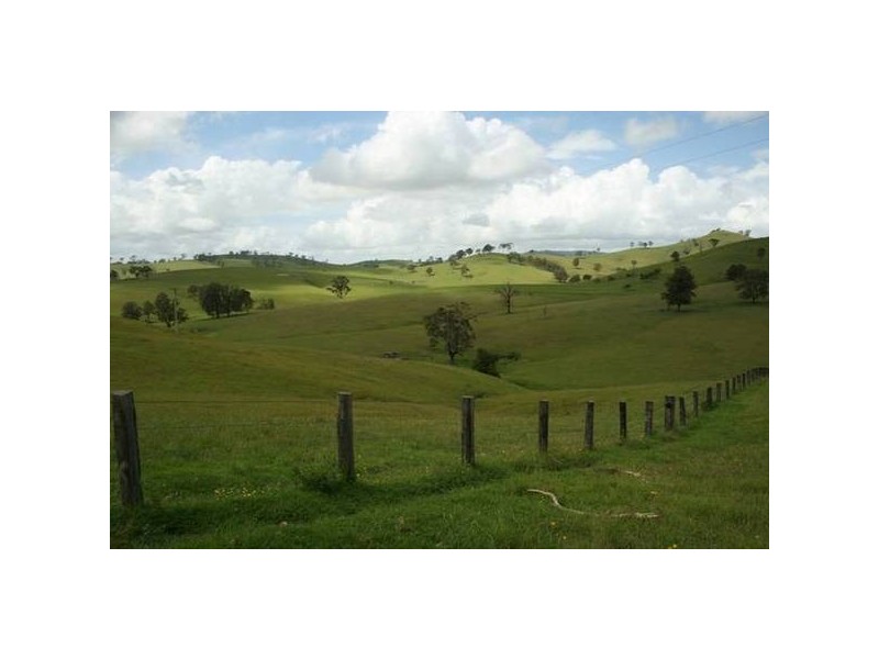 Dungog NSW 2420