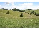 Dungog NSW 2420