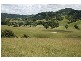 Dungog NSW 2420