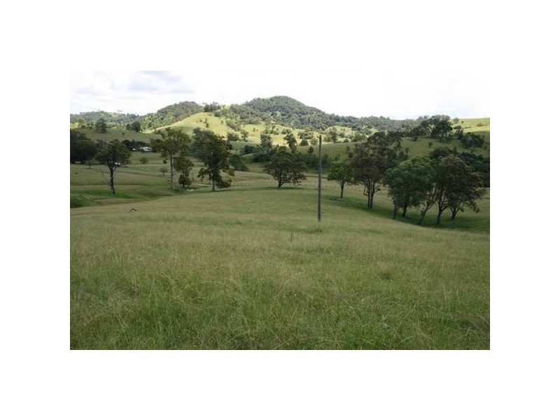 Dungog NSW 2420