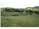 Dungog NSW 2420