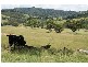 Dungog NSW 2420