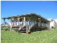 43 Marshall Street, Clarence Town NSW 2321