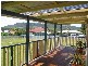43 Marshall Street, Clarence Town NSW 2321