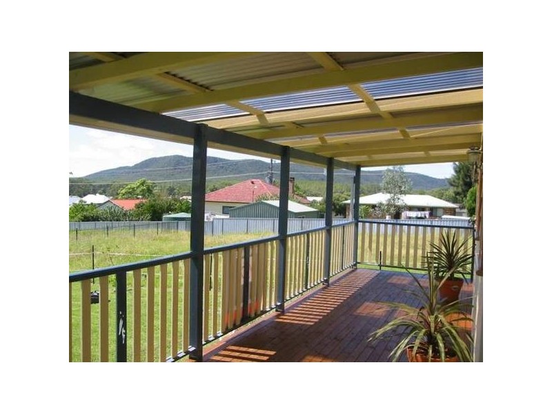 43 Marshall Street, Clarence Town NSW 2321