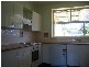 43 Marshall Street, Clarence Town NSW 2321