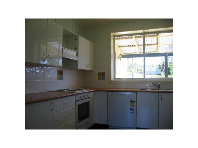 43 Marshall Street, Clarence Town NSW 2321