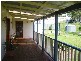 43 Marshall Street, Clarence Town NSW 2321