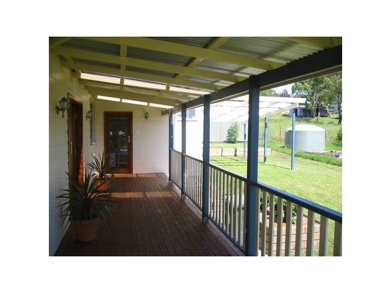 43 Marshall Street, Clarence Town NSW 2321