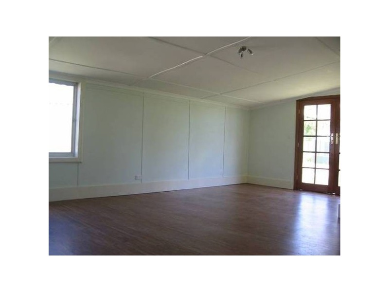 43 Marshall Street, Clarence Town NSW 2321