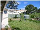 43 Marshall Street, Clarence Town NSW 2321