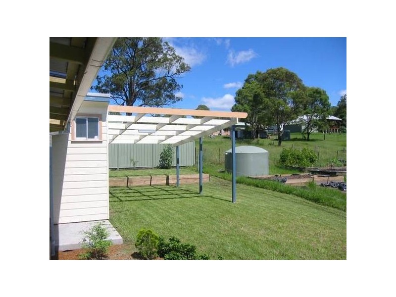 43 Marshall Street, Clarence Town NSW 2321