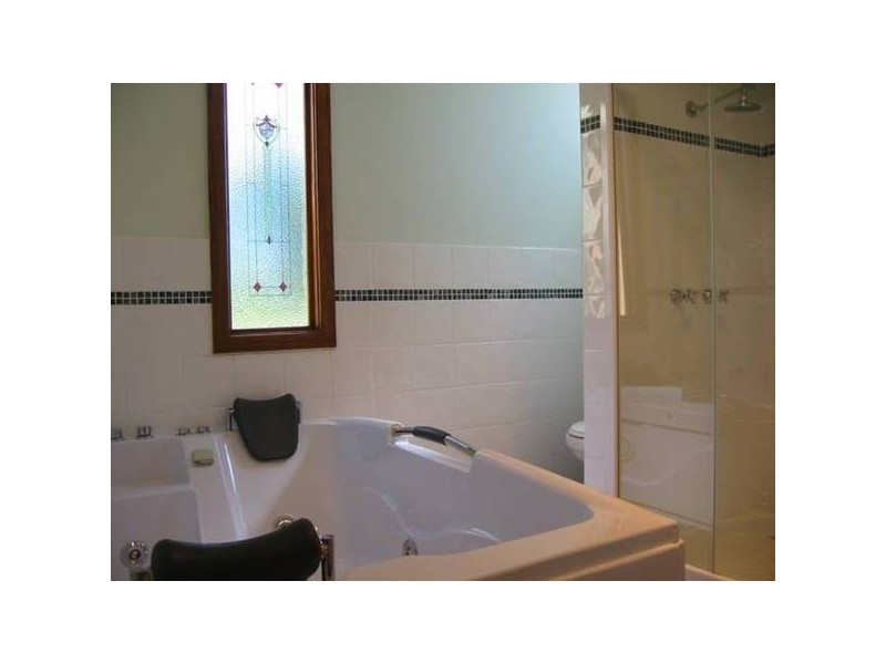 43 Marshall Street, Clarence Town NSW 2321