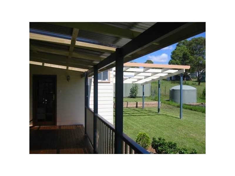 43 Marshall Street, Clarence Town NSW 2321