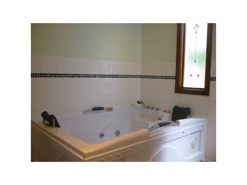 43 Marshall Street, Clarence Town NSW 2321