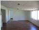43 Marshall Street, Clarence Town NSW 2321
