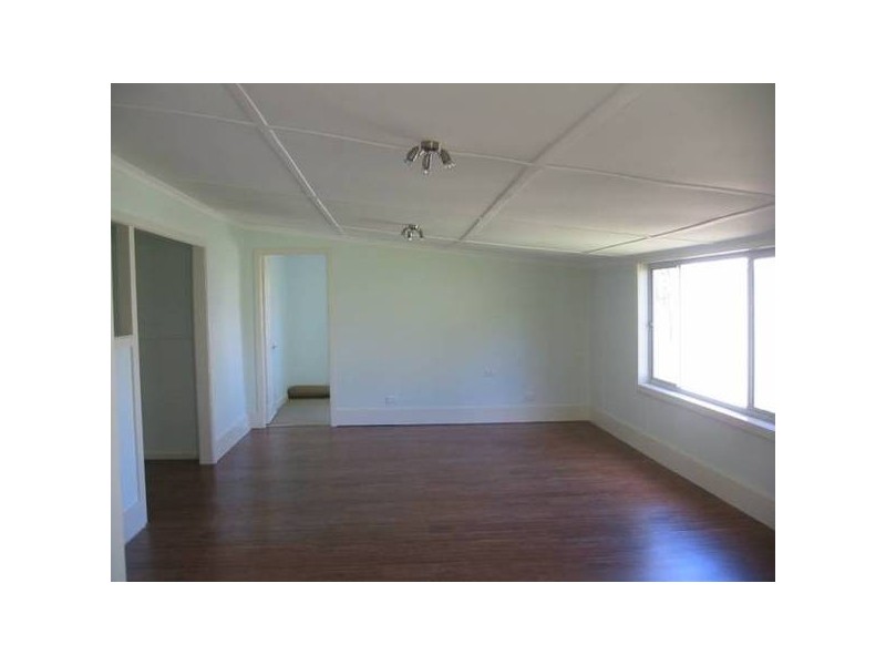 43 Marshall Street, Clarence Town NSW 2321