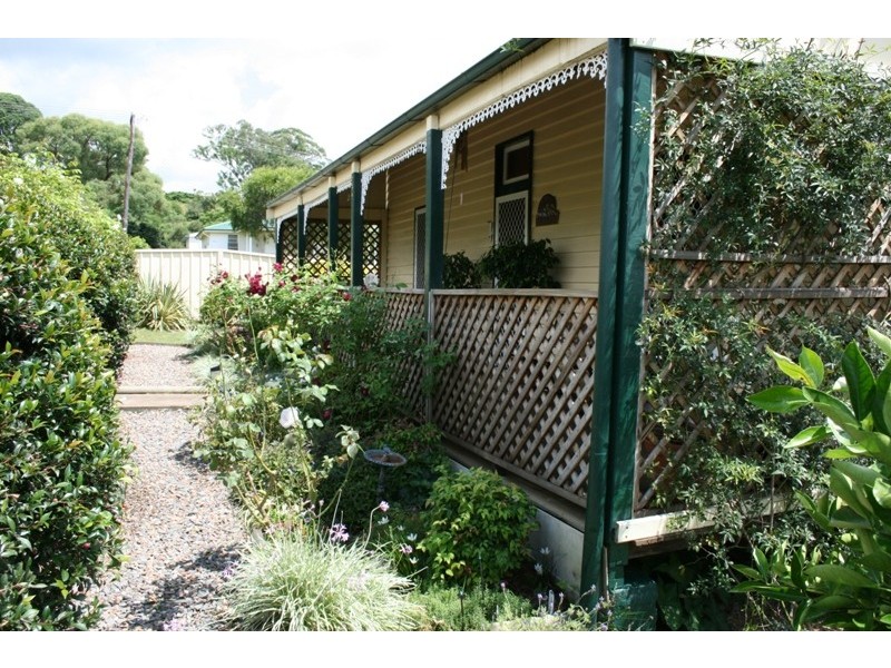 77 Mackay Street, Dungog NSW 2420