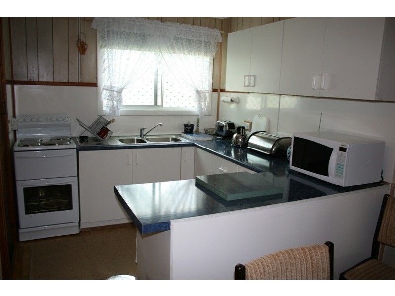 77 Mackay Street, Dungog NSW 2420