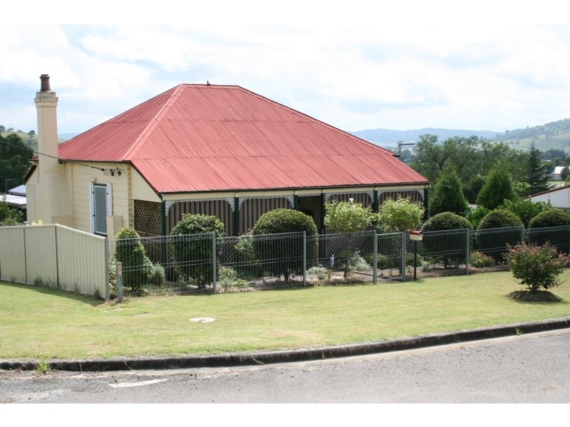 77 Mackay Street, Dungog NSW 2420