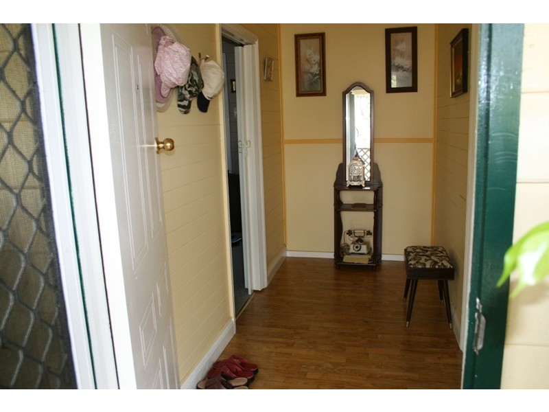 77 Mackay Street, Dungog NSW 2420