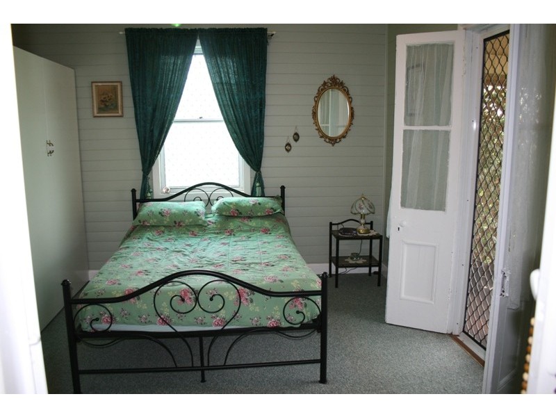 77 Mackay Street, Dungog NSW 2420