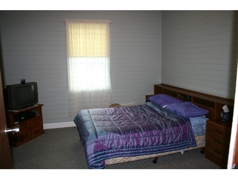 77 Mackay Street, Dungog NSW 2420