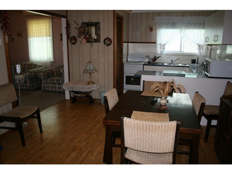 77 Mackay Street, Dungog NSW 2420