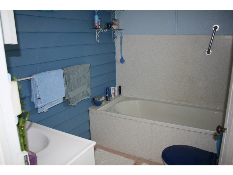 77 Mackay Street, Dungog NSW 2420