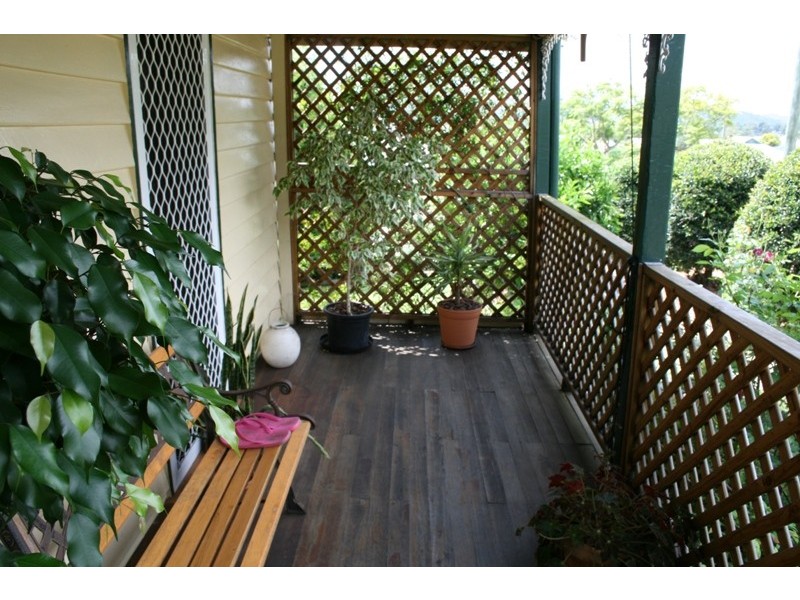 77 Mackay Street, Dungog NSW 2420