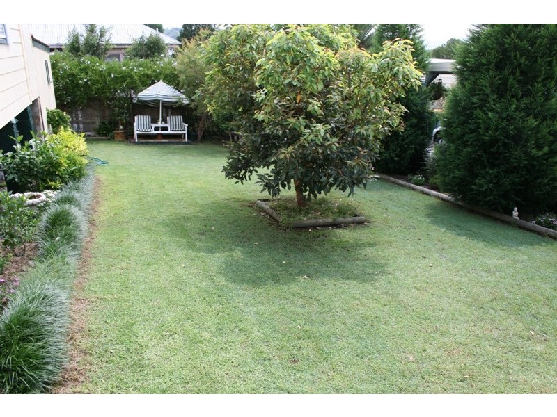 77 Mackay Street, Dungog NSW 2420