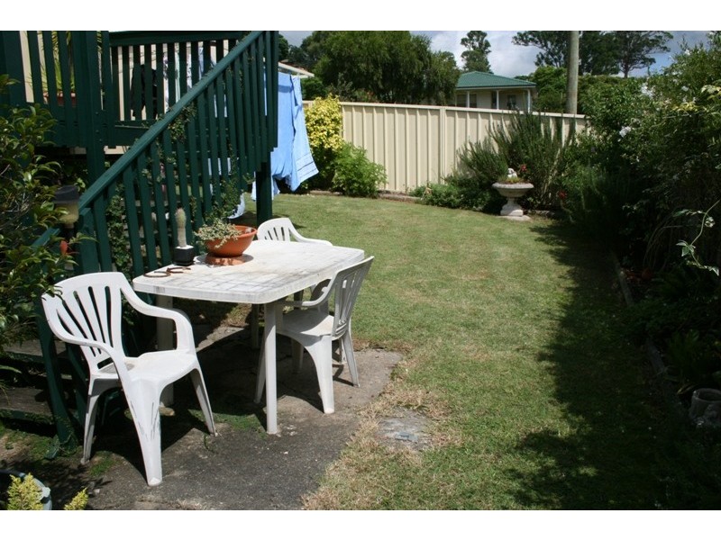 77 Mackay Street, Dungog NSW 2420