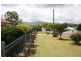 77 Mackay Street, Dungog NSW 2420