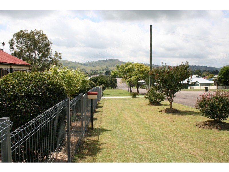 77 Mackay Street, Dungog NSW 2420