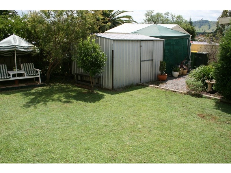 77 Mackay Street, Dungog NSW 2420