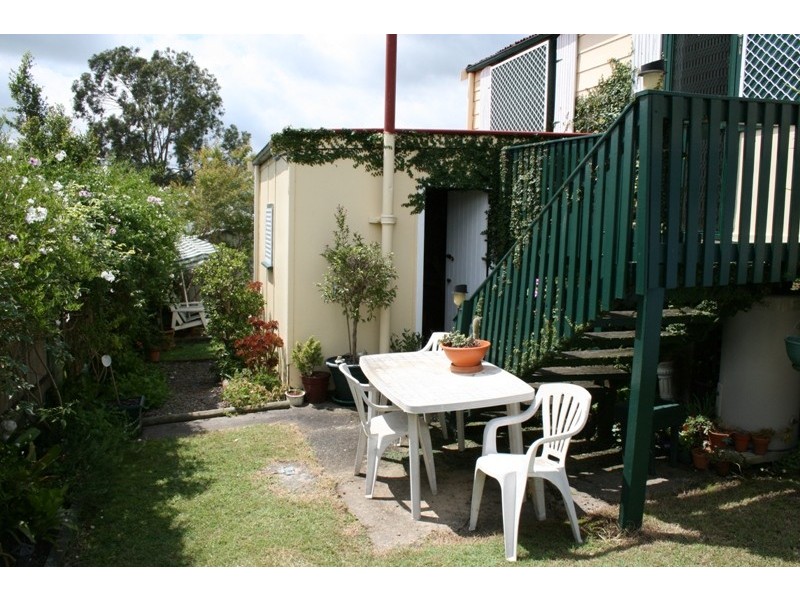 77 Mackay Street, Dungog NSW 2420