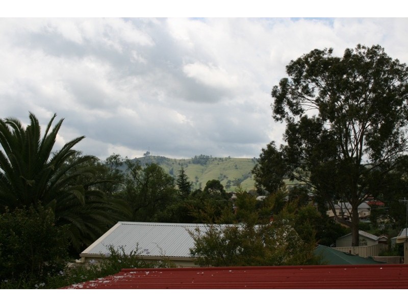 77 Mackay Street, Dungog NSW 2420